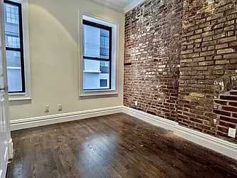 Rented by Avenues Real Estate