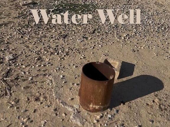 4th image of 91525 Palm Rd