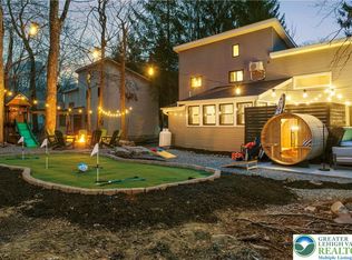 8499 Bumble Bee Way, Tobyhanna, PA 18466