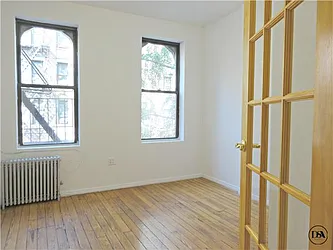 Rented by DSA Realty