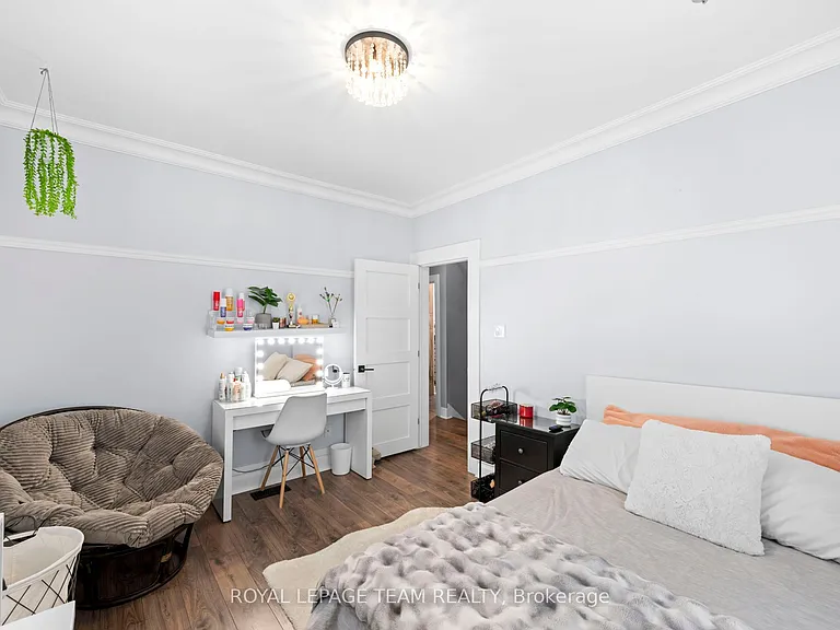 5529 Lion St — Photo 30