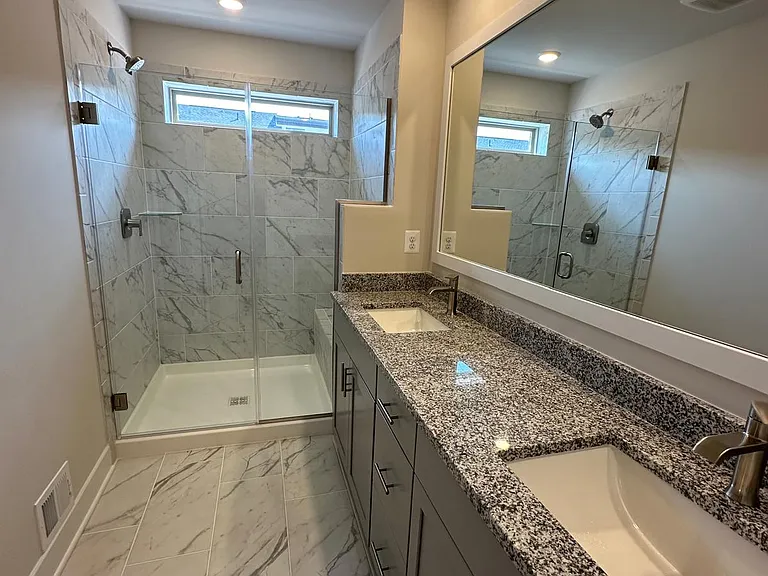 3404 Rivulet Ln — Photo 13