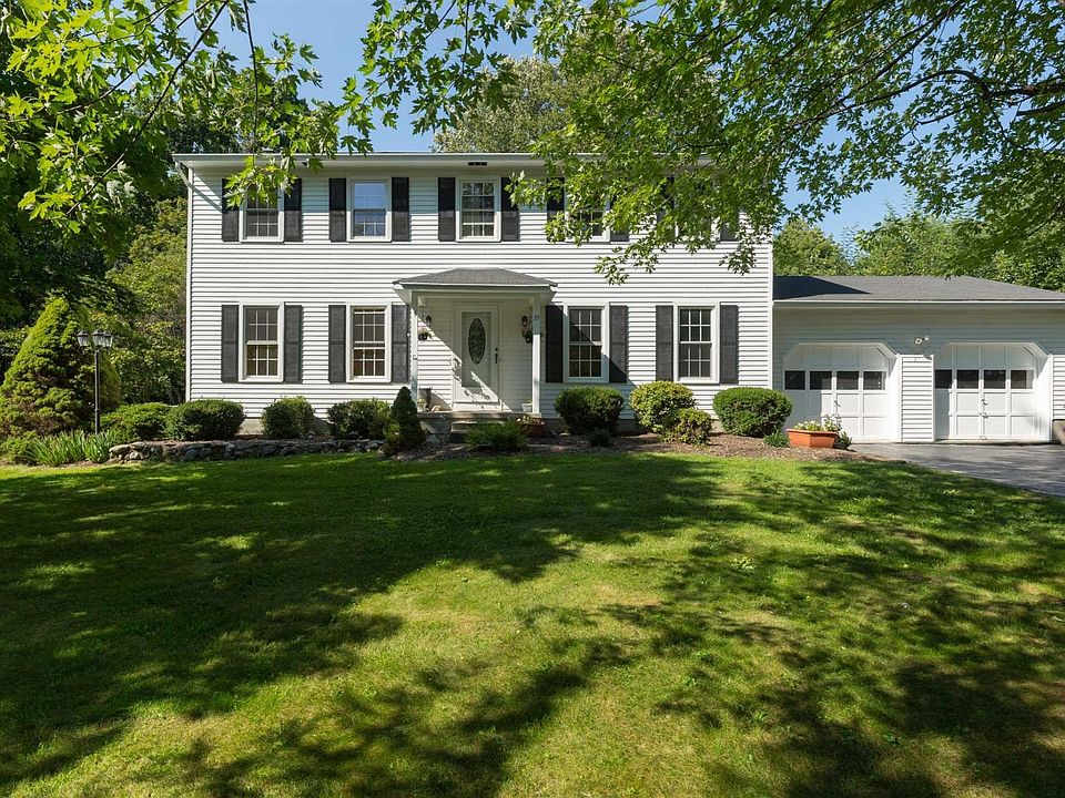 1st image of 39 Thornhill Dr