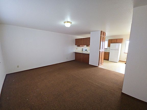 5th image of 124 W Washington St #819