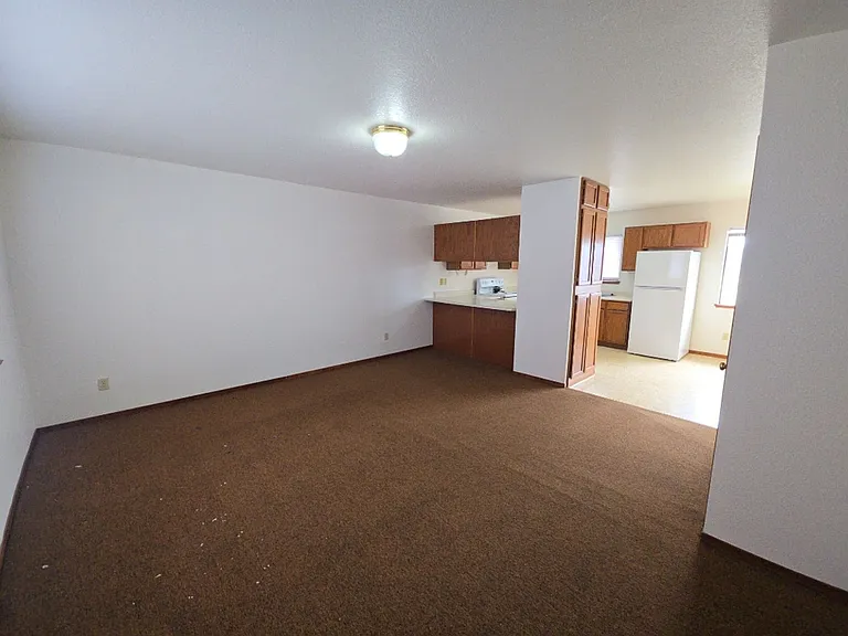 124 W Washington St #819 — Photo 5