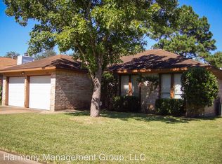 1131 Rock Canyon Dr, Katy, TX 77450