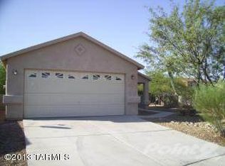 3762 E White River Dr, Tucson, AZ 85706