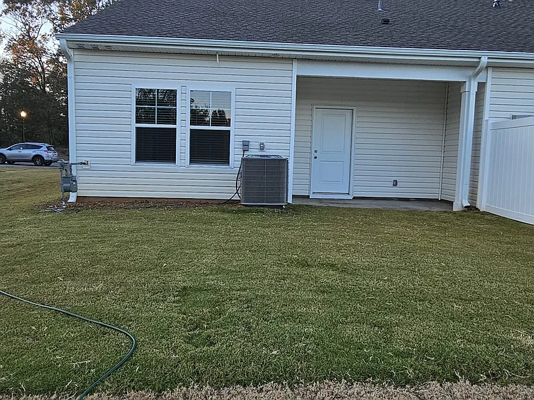 4017 Valissa Ln — Photo 21