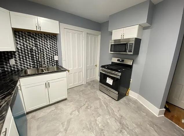 420 Westcott - 1 — Photo 4