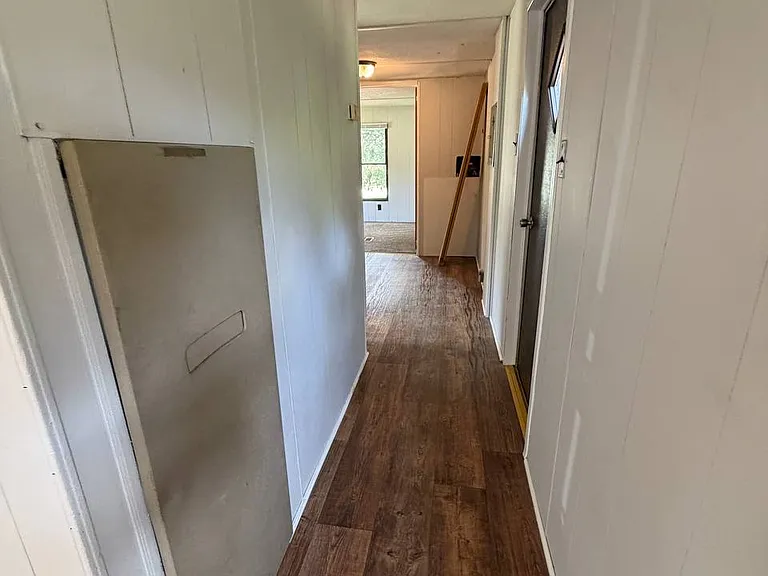 536 Abbott Rd #6 — Photo 12