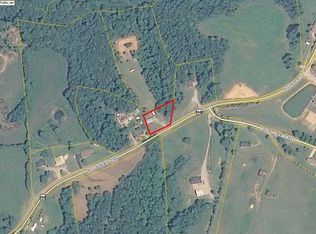 10222 Highway 196, Nancy, KY 42544