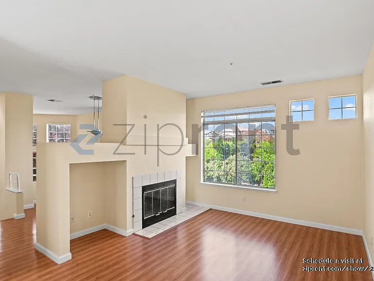 444 Alegra Ter — Photo 16