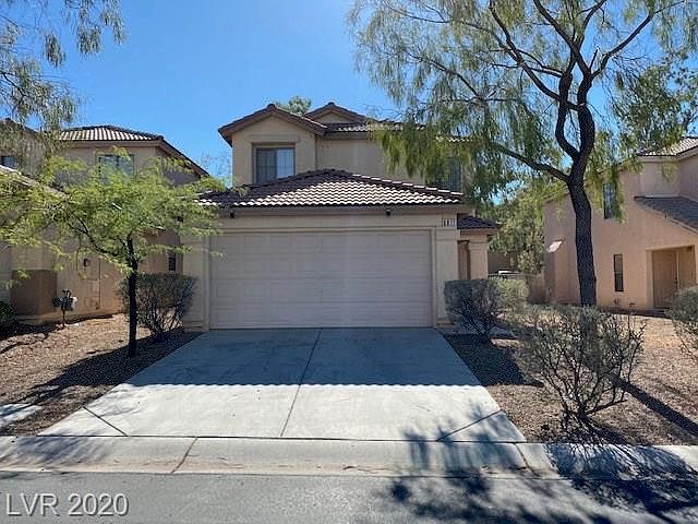 1st image of 6811 Wimberly St