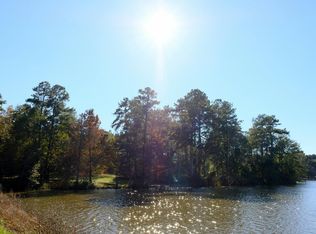 211 Idlelake Ct, Sumter, SC 29150