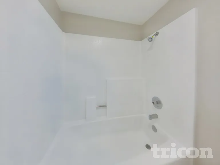 3401 Spruce St — Photo 17