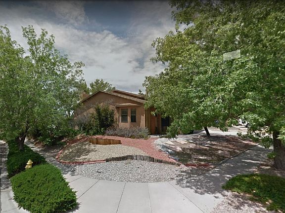 3rd image of 5601 Chelwood Park Blvd NE