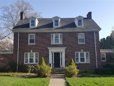 410 Willow St, Lockport, NY, 14094