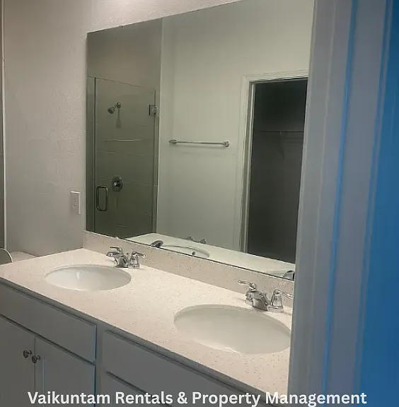 563 Cherry Elm Dr #127 — Photo 22