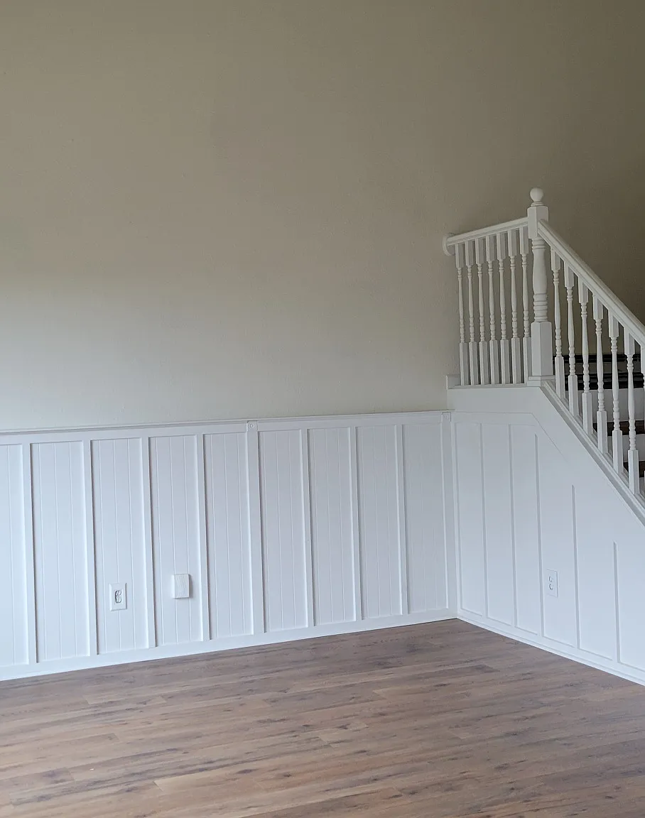 2 bed, 1.5 bath, 1000 sqft, $1,800 — Photo 1