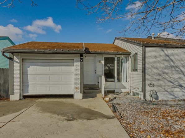 3142 W Havea Cir #1