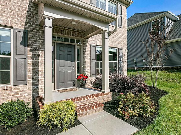 2nd image of 10525 Boulder Springs Ln