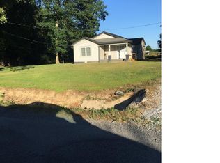 3093-1428 1428, Vinemont, AL 35179
