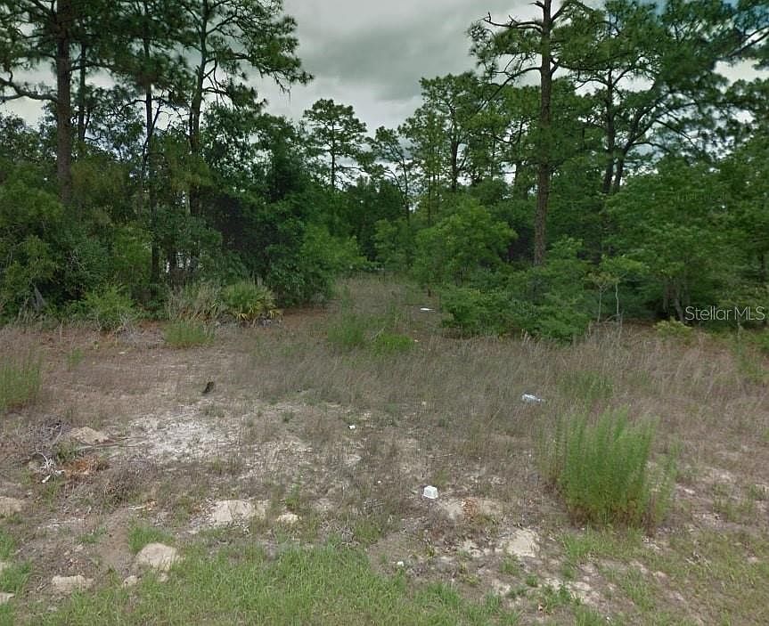 1st image of 7920 N Primrose Dr