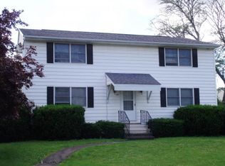 168 Margaret St, Johnson City, NY 13790