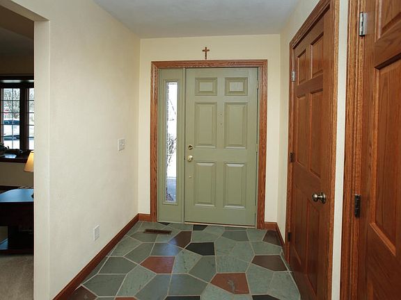 10000 18 mile rd-103