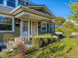 3045 NE 57th Ave, Portland, OR 97213