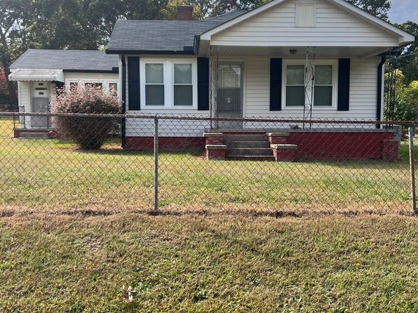 325 Pethel Rd