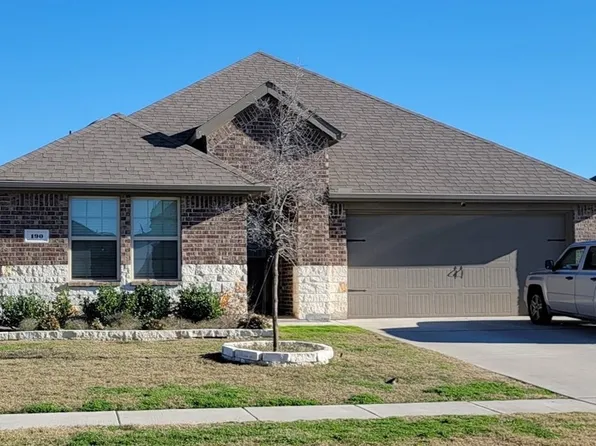 190 Longhorn Pass, Caddo Mills, TX 75135