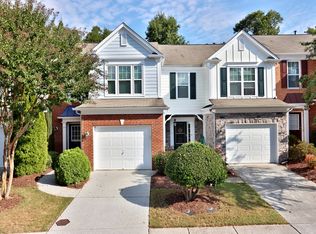 220 Kigian Trl, Woodstock, GA 30188