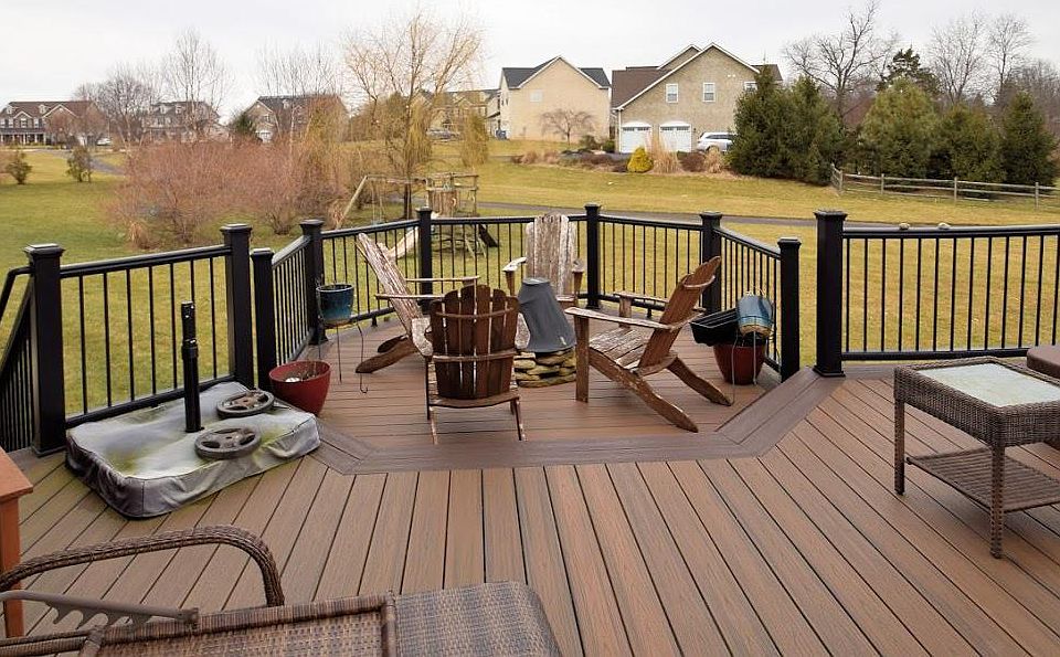 2nd image of 3965 Goshen Dr