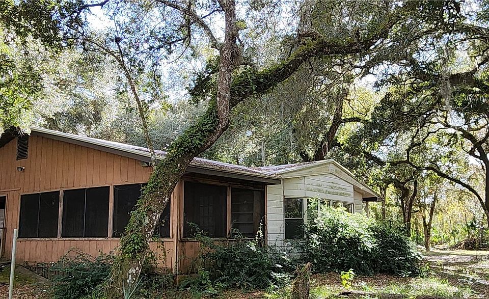 1st image of 6869 N Heidi Dr