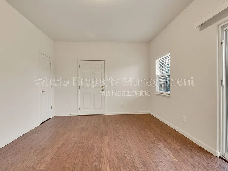 5340 Raritan St #3 — Photo 3