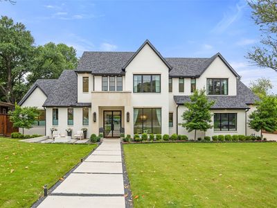 3821 Shelby Dr, Fort Worth, TX, 76109