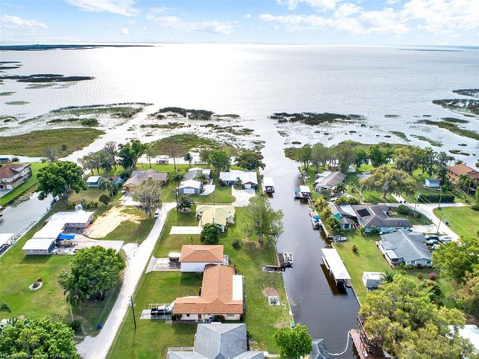 1st image of 247 Cypress Poin