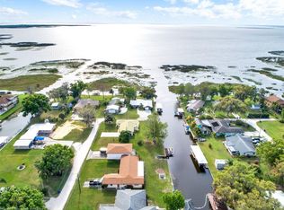247 Cypress Poin, Lorida, FL 33857