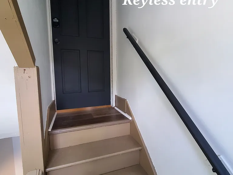 1212 Buffalo Rd #2 — Photo 18
