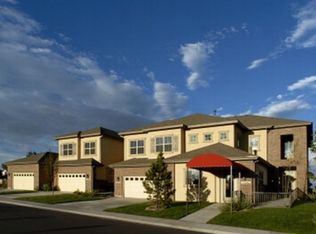 12847 Jackson Cir, Thornton, CO 80241