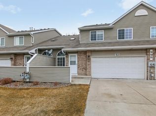 995 106th Ln NW APT 42, Coon Rapids, MN 55433