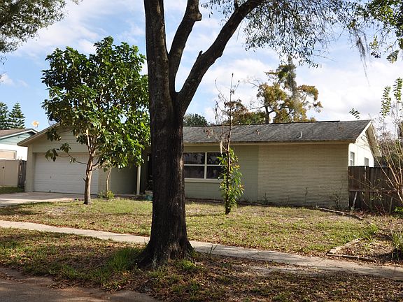 4th image of 3089 Bluebrook Dr