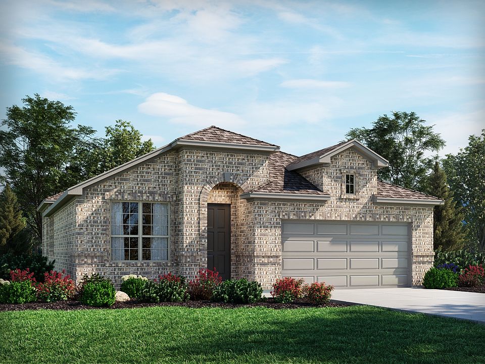 1st image of 24309 Palermo Way #Wuawai