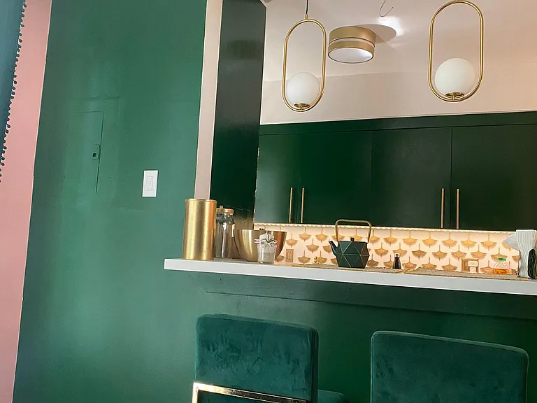 1415 West Ave #1 — Photo 7