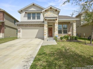 4503 Harrisburg, San Antonio, TX 78223