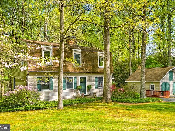 3rd image of 7049 Mink Hollow Rd