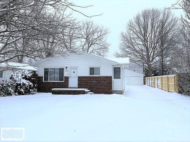 1st image of 37183 Jefferson Ave