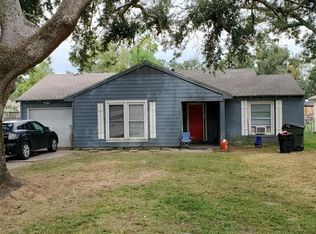 1605 16th St, Lake Charles, LA 70601
