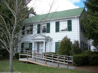 384 Alfred St, Biddeford, ME 04005